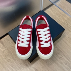 Christian Dior Casual Shoes